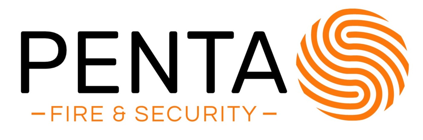 Penta Fire & Security